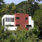 4080 Camino Real New Main Photo