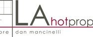 Lahotproperties24