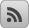 RSS