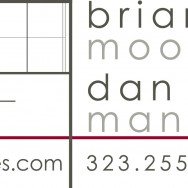 brian and dan_logo