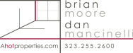 brian and dan_logo 197 x 75