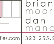 brian and dan_logo 400 x 153