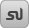stumbleupon