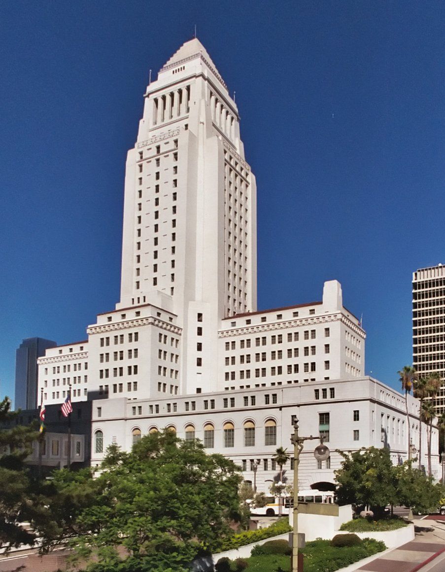 Los_Angeles_City_Hall_(color)_edit2